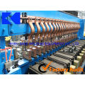 2014 new products of 5-12mm automatic steel bar mesh welding machines made in China factory